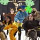 Tofield Skating Carnival showcases skills