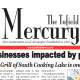 How’s price hike impacting local businesses – on newsstands now!