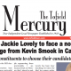 UCP race between incumbent MLA Jackie Lovely and Kevin Smook – on newsstands now!
