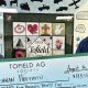 Edmonton resident bags Ag Society’s $11,435 raffle