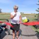 Sunshine Villa residents thank Tofield council