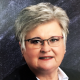 Zenovia Lazaruik appointed new principal of Tofield School