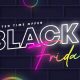EXTENDED – BLACK FRIDAY Subscription Sale!