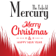The final issue of 2022 is out now! Merry Christmas & Happy New Year from all of us!