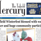 Another great Winterfest – read the latest MERCURY on newsstands or online here: