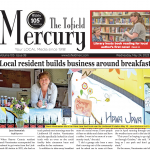 Purchase the May 24 Mercury right here: