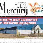 Buy the March 27 Mercury or subscribe to our Patreon and never miss an issue