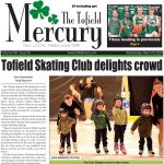 Buy the March 13 Mercury or subscribe to our Patreon and never miss an issue!