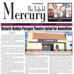 Buy the March 6 Mercury or subscribe to our Patreon and never miss an issue!