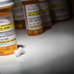 AHS advises public to take precautions to prevent medication poisonings