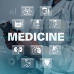 Walk-in clinic wait-times nearly double from 2022 to 2023