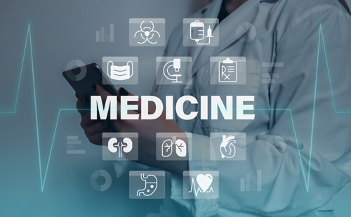 Walk-in clinic wait-times nearly double from 2022 to 2023