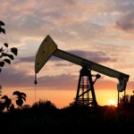 Unpaid taxes by oil and gas companies a concern for rural municipalities