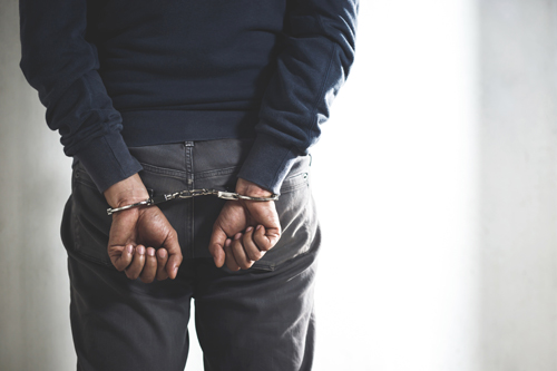 Is bail failing? The ongoing friction between Charter rights and confidence in the justice system