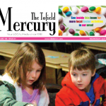 Buy the April 3 Tofield Mercury