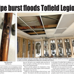 Check out the April 10 Tofield Mercury