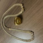 RCMP warn public of jewellery scam