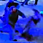 RCMP seeks assistance in identifying suspect of assault at hotel in Gibbons