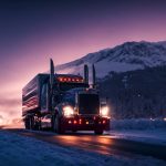 National corridor grants so far shun Alberta government