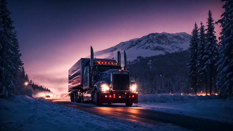 National corridor grants so far shun Alberta government
