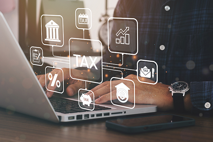 CRA Exempts Bare Trusts from Reporting Requirements for 2023 Tax Year