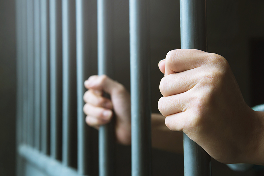 Camrose and Wetaskiwin police combine efforts to arrest repeat offenders