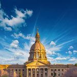 Legislature Report: UCP Ministers Appeal to Ottawa for Renewables, Traditional Energy Support
