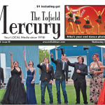 The May 29 Mercury is out now: