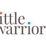 Province arming ‘Little Warriors’ in battle against sexual abuse