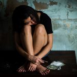 Overdoses remain a threat despite positive trends