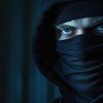 Fort Saskatchewan RCMP investigate robbery during Facebook Marketplace transaction