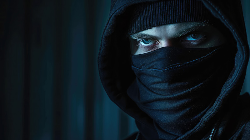 Fort Saskatchewan RCMP investigate robbery during Facebook Marketplace transaction