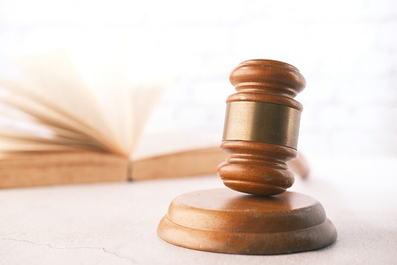 Evolving justice system gets strategic and widespread Alberta support, minister says