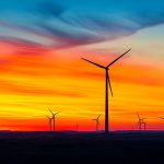 Energy project cancellations a victory for some, blow for others