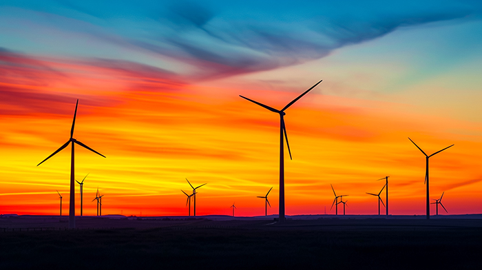 Energy project cancellations a victory for some, blow for others