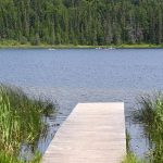 Alberta’s increased aquatic invasive species fines will be the highest in North America