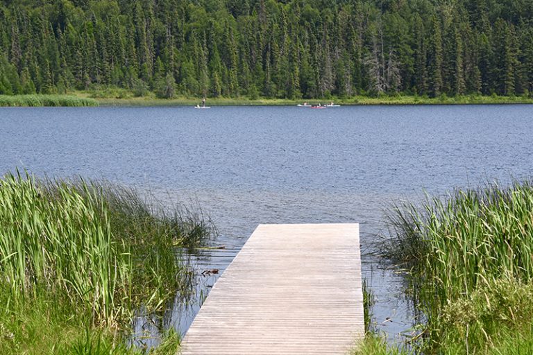 Alberta’s increased aquatic invasive species fines will be the highest in North America