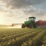 Majority of Canadians polled support carbon tax exemption for farmers