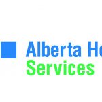 Winfield Community Health Centre closes