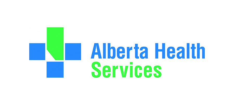 Winfield Community Health Centre closes