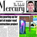 Buy the July 10 Mercury here: