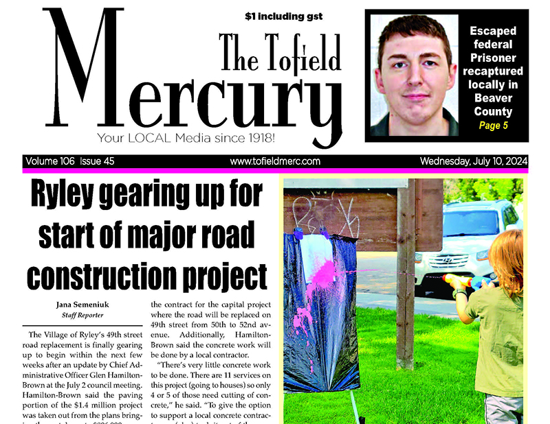 Buy the July 10 Mercury here: