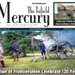 Buy the July 17 Mercury here and read anytime:
