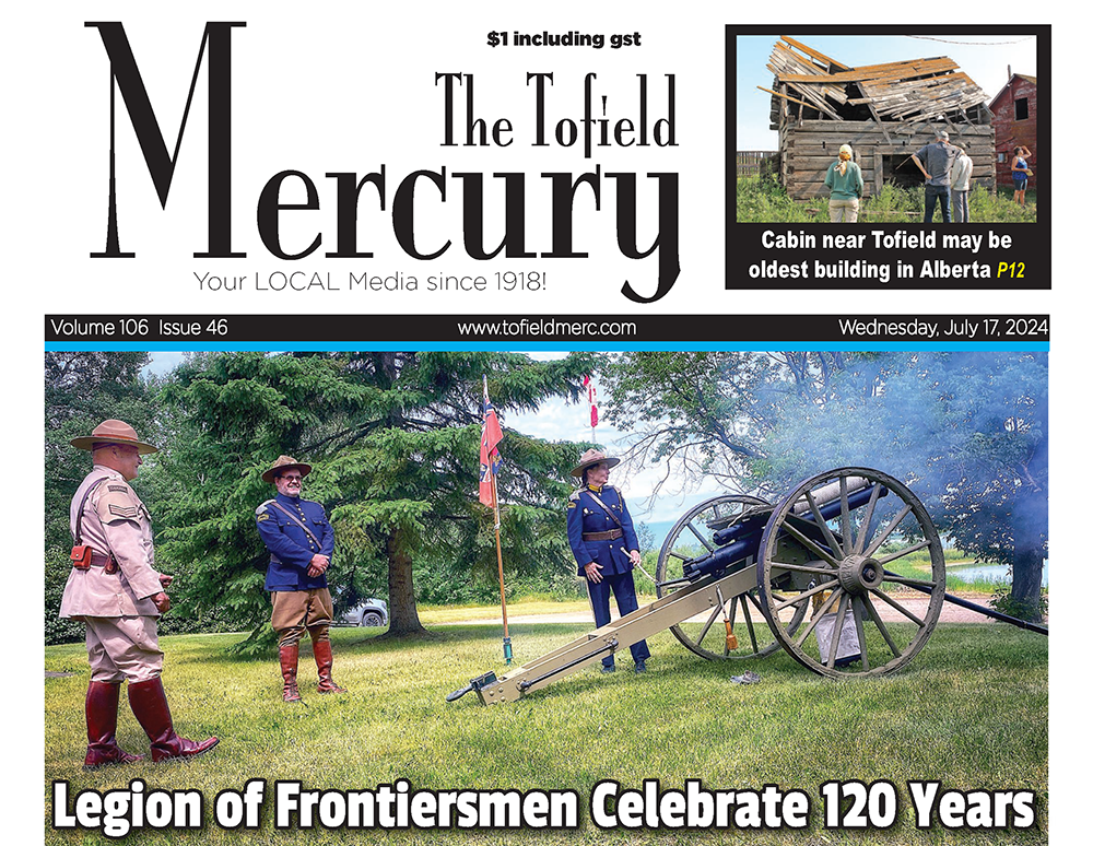 Buy the July 17 Mercury here and read anytime: