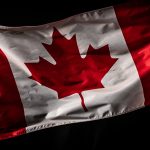 Alberta RCMP conducts traffic enforcement over Canada Day long weekend
