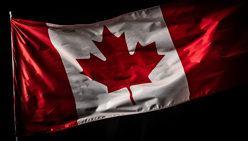Alberta RCMP conducts traffic enforcement over Canada Day long weekend