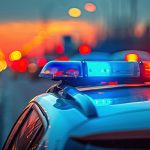 Strathcona County RCMP respond to fatal collision on Hwy 14 intersection