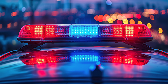 Tragic death of 5-year-old on Wabamun Lake being treated by RCMP as criminal, not accidental