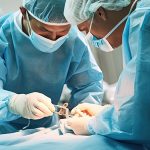 Alberta’s general surgery is at a tipping point, says AMA