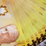 Alberta government seeking rightful owners of combined $154 million in unclaimed money and property
